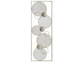 dekoracja-scienna-tungsten-metal-90-cm-zloty