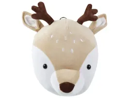 dziecieca-ozdoba-scienna-jelonek-bambi-30-cm-bezowy