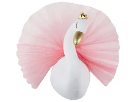 dziecieca-ozdoba-scienna-labedz-odetta-bawelna-32-cm-bialy