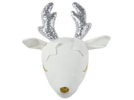 dziecieca-ozdoba-scienna-sarna-suzy-bawelna-29-cm-bialy