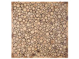 dekoracja-scienna-twig-drewno-tekowe-85-cm-jasnobrazowy