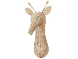 dekoracja-scienna-zyrafa-bananec-rattan-83-cm-naturalny