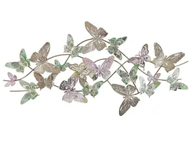 dekoracja-scienna-motyl-gallium-metal-53-cm-kolorowy