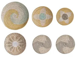 zestaw-dekoracji-sciennych-bacninh-trawa-morska-46-35-30-cm-kolorowy