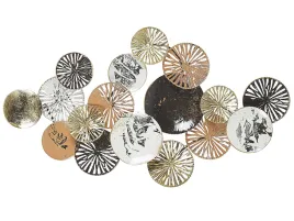 dekoracja-scienna-osmium-metal-50-cm-srebrny