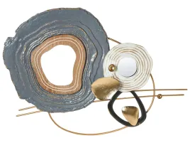 dekoracja-scienna-neptunium-metal-62-cm-kolorowy