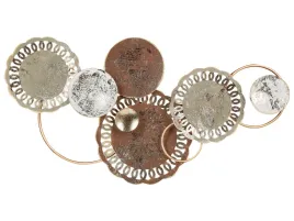 dekoracja-scienna-plutonium-metal-48-cm-kolorowy