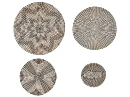 zestaw-dekoracji-sciennych-laocai-trawa-morska-45-40-30-20-cm-czarny