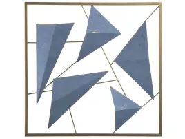 dekoracja-scienna-zinc-metal-50-cm-niebieski