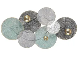 dekoracja-scienna-polonium-metal-49-cm-kolorowy