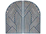 dekoracja-scienna-ogan-80-cm-czarny