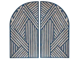 dekoracja-scienna-ogan-80-cm-czarny