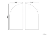 dekoracja-scienna-ogan-80-cm-czarny-material-wykonania-deska