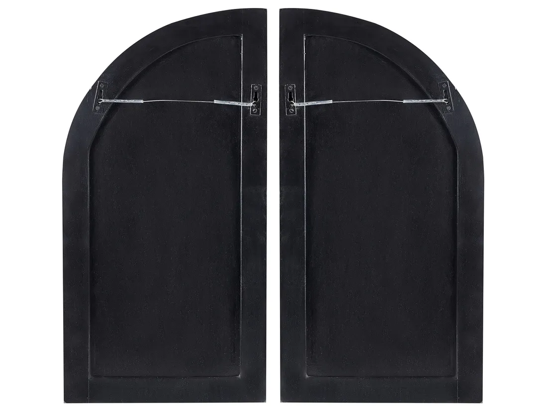 dekoracja-scienna-ogan-80-cm-czarny