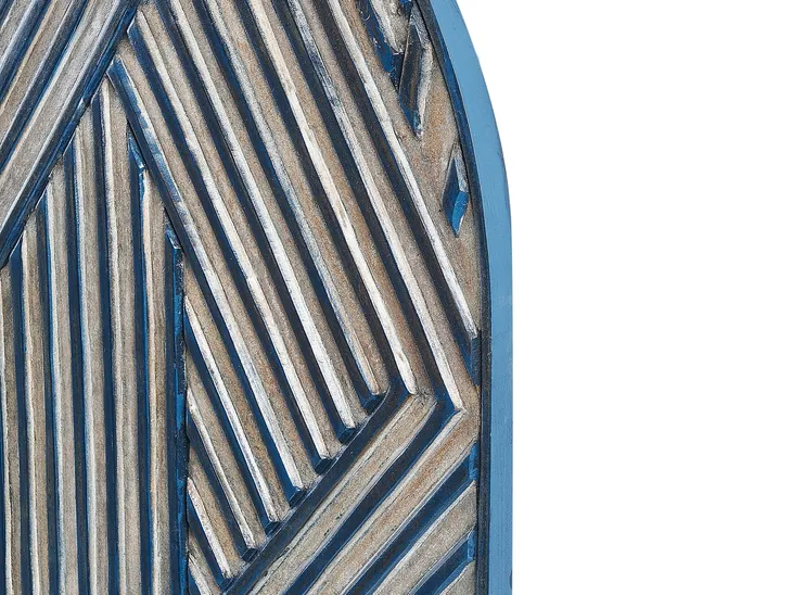 dekoracja-scienna-ogan-80-cm-czarny-wysokosc-produktu-80-cm