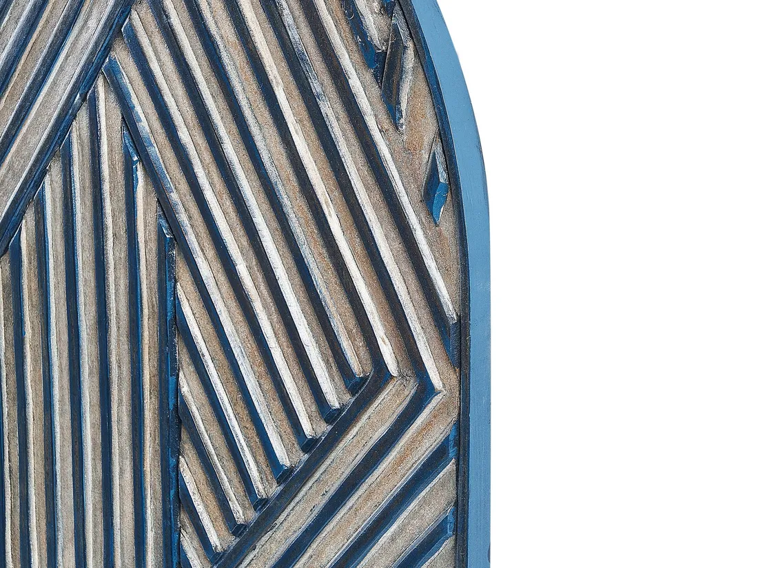 dekoracja-scienna-ogan-80-cm-czarny