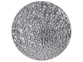 dekoracja-scienna-moscavide-metal-60-cm-srebrny