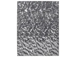 dekoracja-scienna-coimbra-metal-79-cm-srebrny
