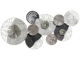 dekoracja-scienna-cesium-metal-58-cm-srebrny