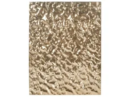 dekoracja-scienna-coimbra-metal-79-cm-zloty