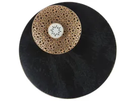 dekoracja-scienna-rubidium-metal-49-cm-czarny