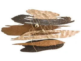 dekoracja-scienna-laheen-metal-46-cm-kolorowy