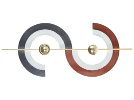 dekoracja-scienna-faro-metal-42-cm-kolorowy