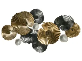 dekoracja-scienna-francium-metal-50-cm-kolorowy
