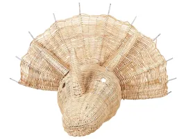 dekoracja-scienna-dinozaur-bioko-rattan-44-cm-naturalny