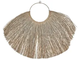 dekoracja-scienna-hatinh-trawa-morska-70-cm-naturalny