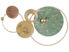 dekoracja-scienna-helium-metal-45-cm-zloty