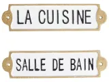 dekoracja-scienna-isere-6-cm-bialy