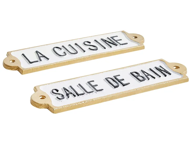 dekoracja-scienna-isere-6-cm-bialy-szerokosc-produktu-24-cm