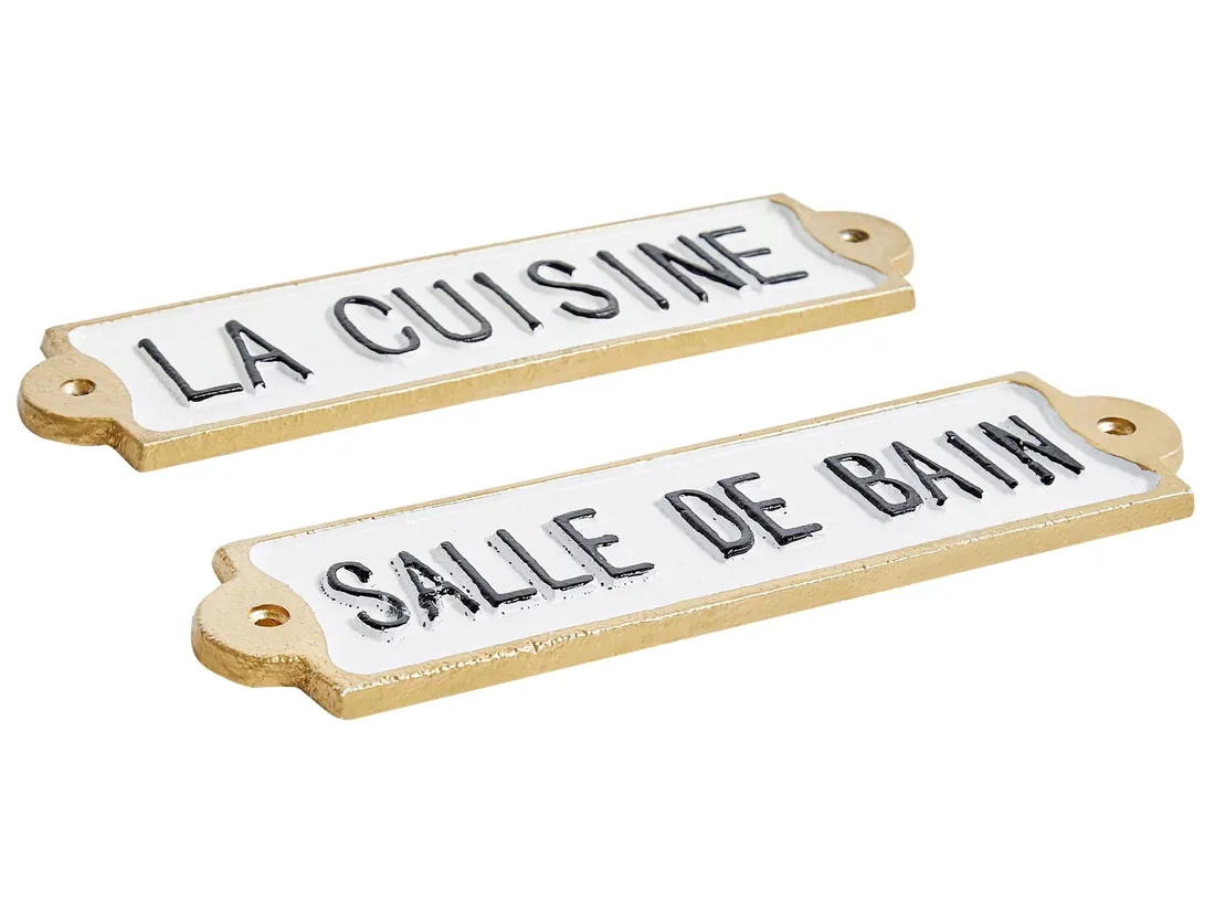 dekoracja-scienna-isere-6-cm-bialy