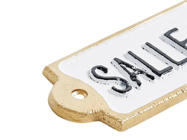 dekoracja-scienna-isere-6-cm-bialy-marka-beliani