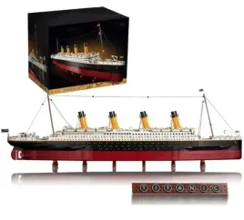 klocki-konstrukcyjne-titanic-zestaw-klockow-do-ulozenia-jak-lego
