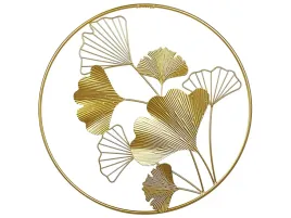 dekoracja-scienna-kwiat-bismuth-metal-45-cm-zloty