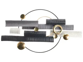 dekoracja-scienna-glenade-metal-43-cm-kolorowy