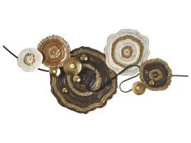 dekoracja-scienna-iridium-metal-55-cm-kolorowy