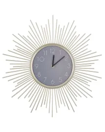 zegar-scienny-solura-45-cm-metal-zloty