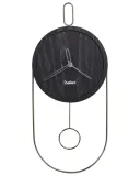 zegar-scienny-sierre-20-cm-czarny