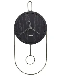 zegar-scienny-sierre-20-cm-czarny