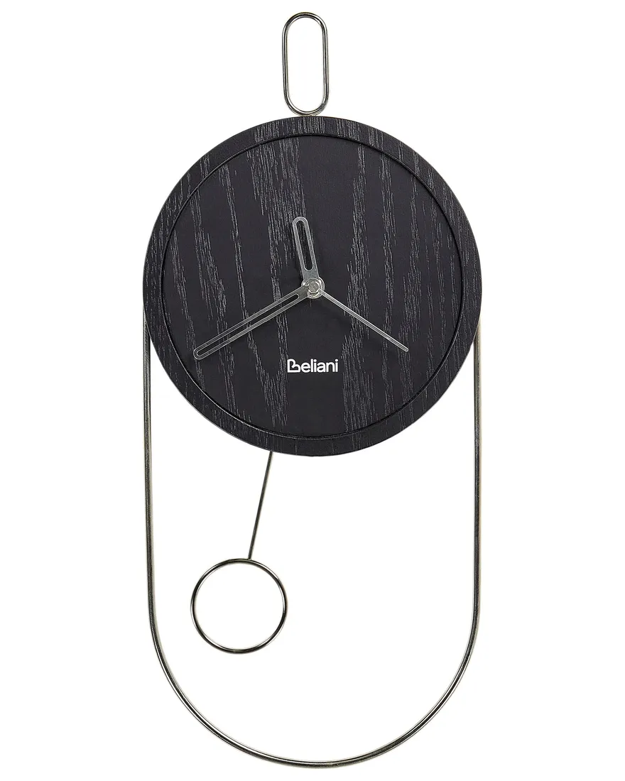 zegar-scienny-sierre-20-cm-czarny