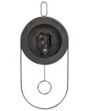 zegar-scienny-sierre-20-cm-czarny-typ-scienny