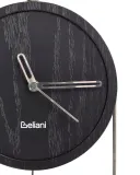 zegar-scienny-sierre-20-cm-czarny-kolor-czarny