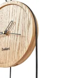 zegar-scienny-sierre-20-cm-jasnobrazowy-zasilanie-sieciowe