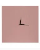 zegar-scienny-tomar-40-cm-metal-rozowy