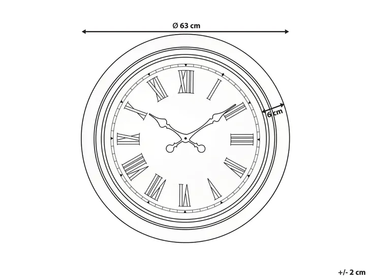 zegar-scienny-villena-63-cm-czarny-linia-villena