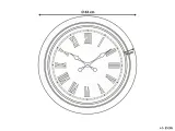 zegar-scienny-villena-63-cm-czarny-linia-villena
