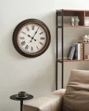 zegar-scienny-villena-63-cm-czarny-kolor-czarny